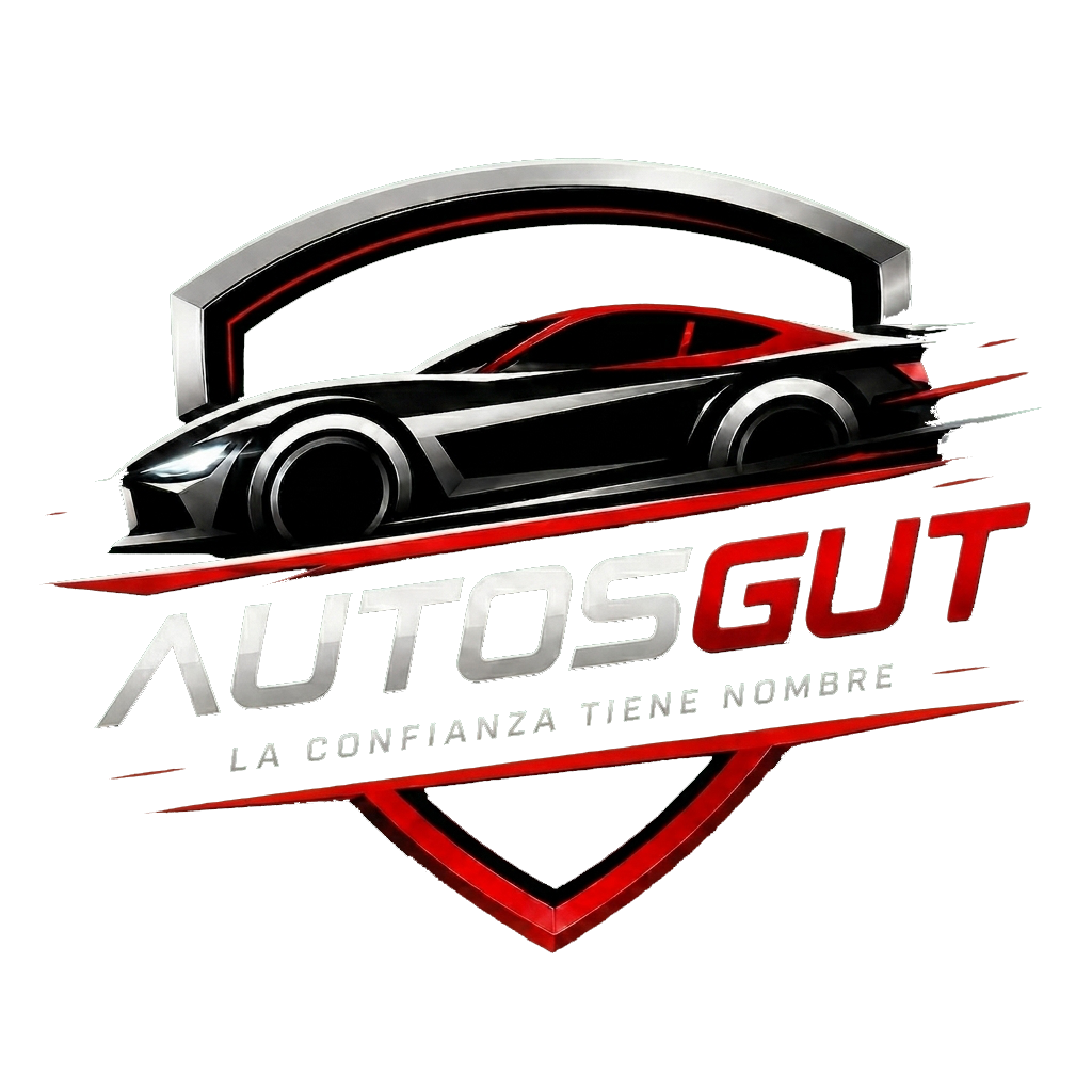 logo de website